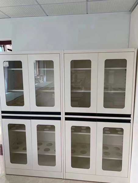 betway体育首页
批发