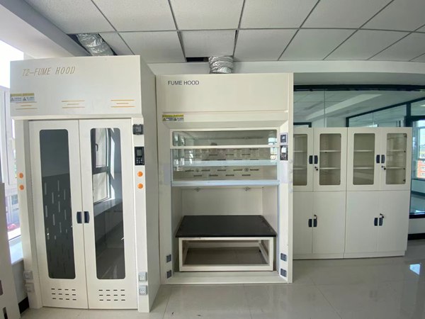 betway体育首页
价格