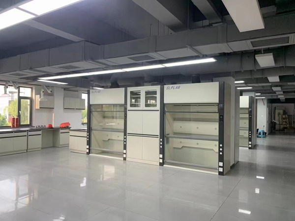 betway体育首页
厂商